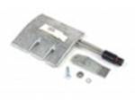 engine block heater 230V 300W