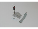 engine block heater 230V 300W