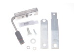engine block heater 230V