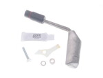 engine block heater 230V