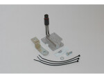 engine block heater 230V 300W