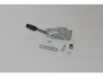 engine block heater 230V