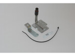 engine block heater 230V