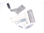 engine block heater 230V 300W