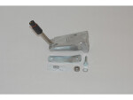 engine block heater 230V 300W