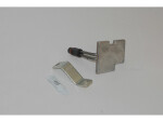 engine block heater 230V 300W