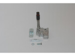 engine block heater 230V 300W