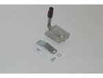 engine block heater 230V 300W