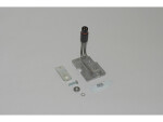engine block heater 230V 300W