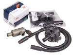 engine block heater 230V 550W