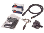 engine block heater