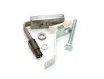 engine block heater 230V 300W