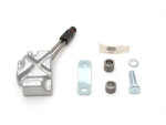 engine block heater 230V