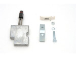 engine block heater 230V