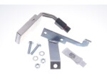 engine block heater 230V