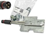 engine block heater 230V 300W