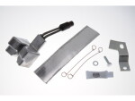 engine block heater 230V 300W