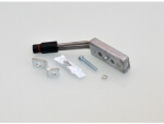 engine block heater 230V