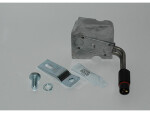 engine block heater 230V 300W