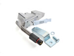 engine block heater 230V