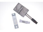 engine block heater 230V 300W