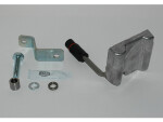 engine block heater 230V