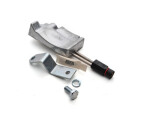 engine block heater 230V 300W