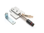 engine block heater 230V