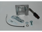 engine block heater 230V 300W