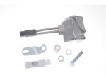 engine block heater 230V