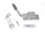 engine block heater 230V 300W