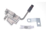 engine block heater 230V