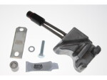 engine block heater 230V 300W
