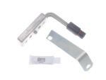 engine block heater 230V 300W