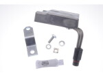 engine block heater 230V 300W