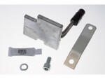 engine block heater 230V 300W