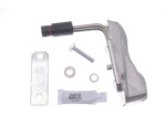 engine block heater 230V
