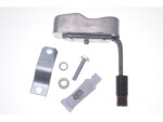 engine block heater 230V