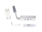 engine block heater 230V