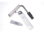 engine block heater 230V 300W