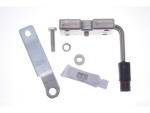 engine block heater 230V 300W