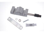 engine block heater 230V