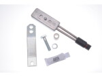 engine block heater 230V