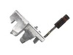 engine block heater 230V