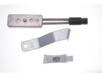 engine block heater 230V
