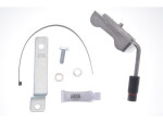 engine block heater 230V 300W