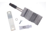 engine block heater 230V