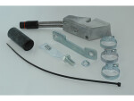 engine block heater 230V 300W