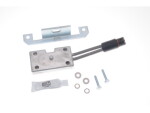 engine block heater 230V 300W