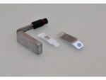 engine block heater 230V 300W